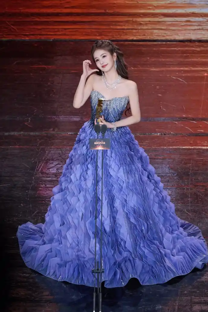 电影盗版数据对比图