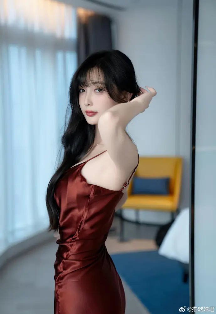 放逐游戏下载玩家实况