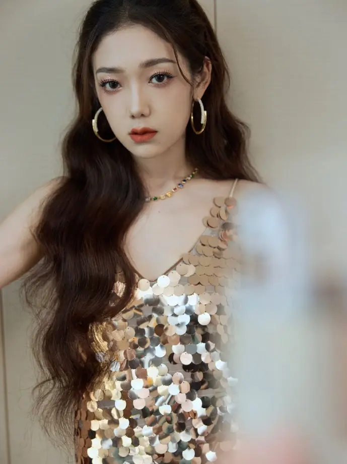 三维模型市场增长曲线