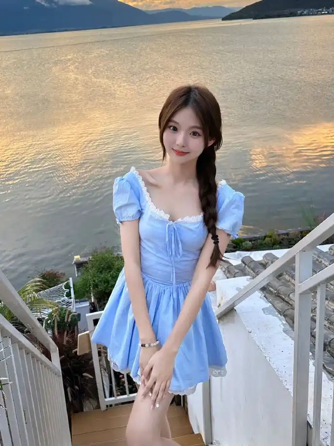 音乐下载趋势图