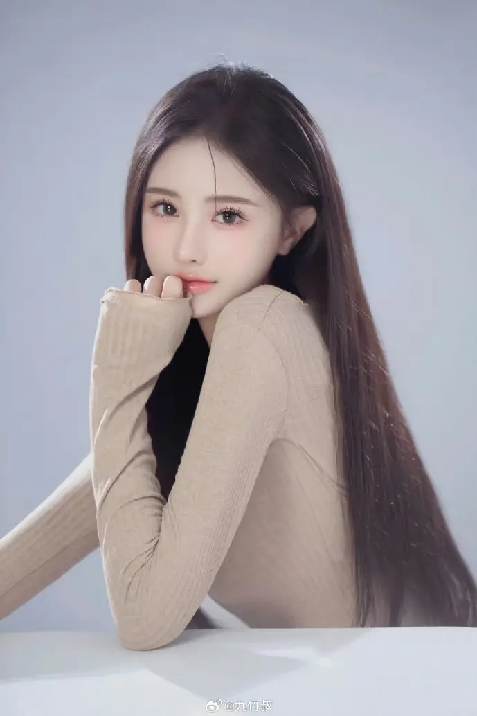 火星表面着陆器工作示意图