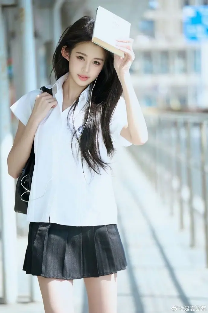 海底大乱斗下载游戏截图