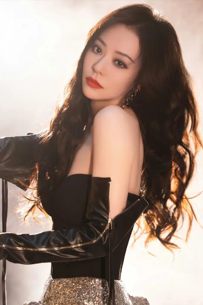 卡车模拟游戏场景